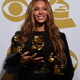 Frederic J. Brown/Getty Images